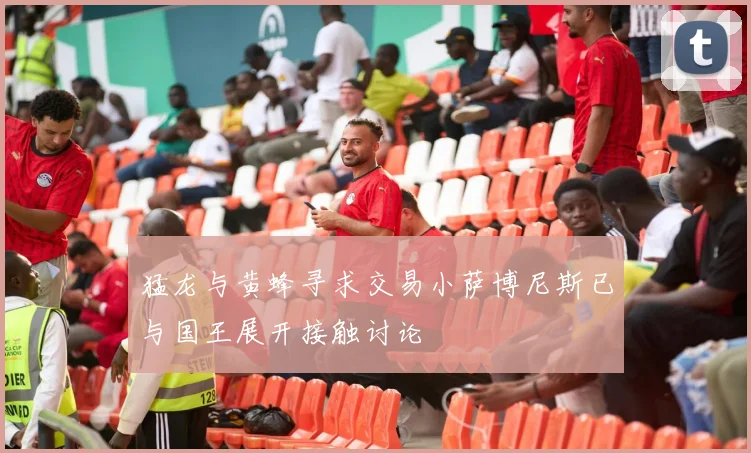 猛龙与黄蜂寻求交易小萨博尼斯已与国王展开接触讨论