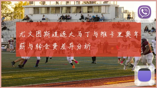尤文图斯追逐大马丁与维卡里奥年薪与转会费差异分析